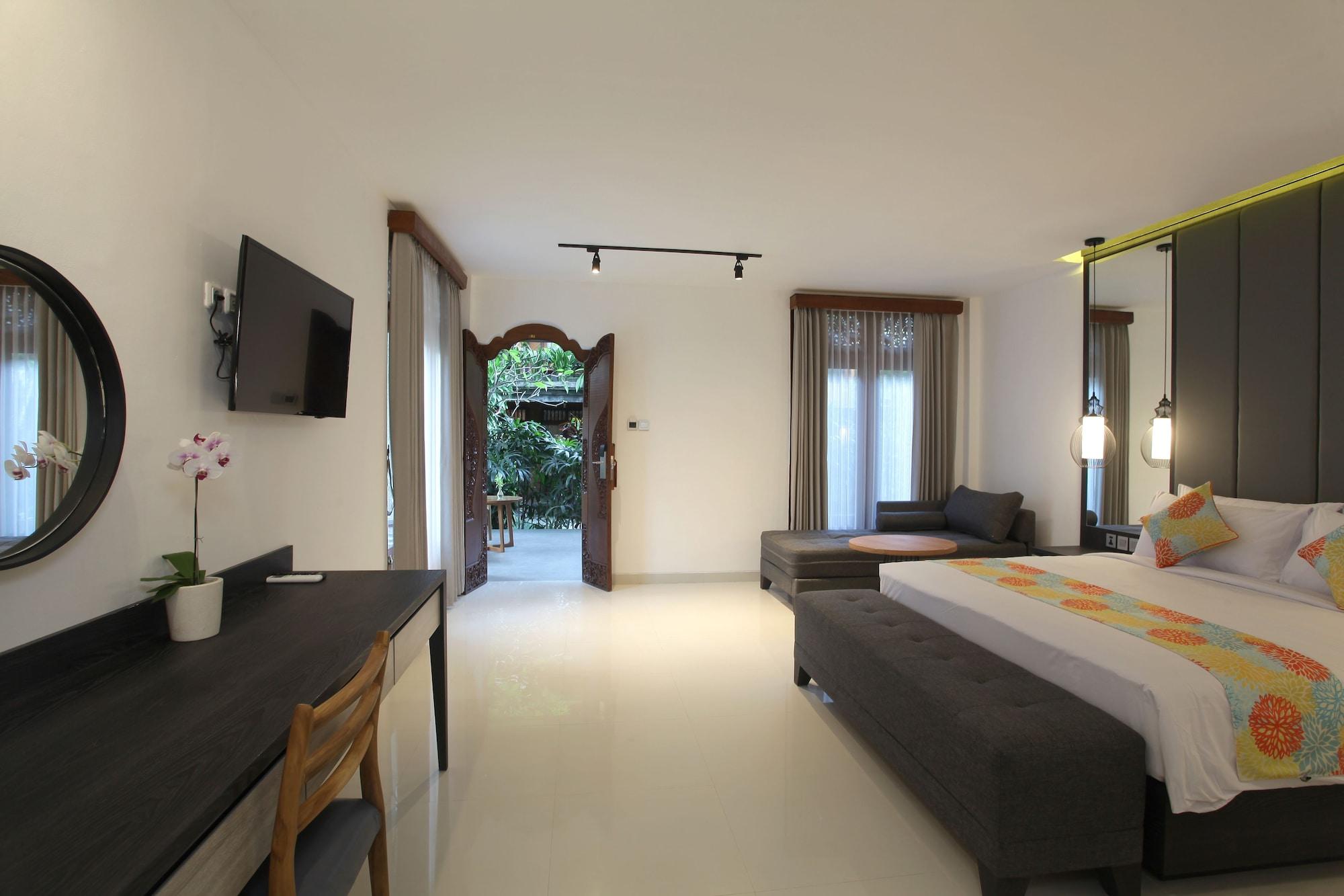 Matahari Legian (Bali)