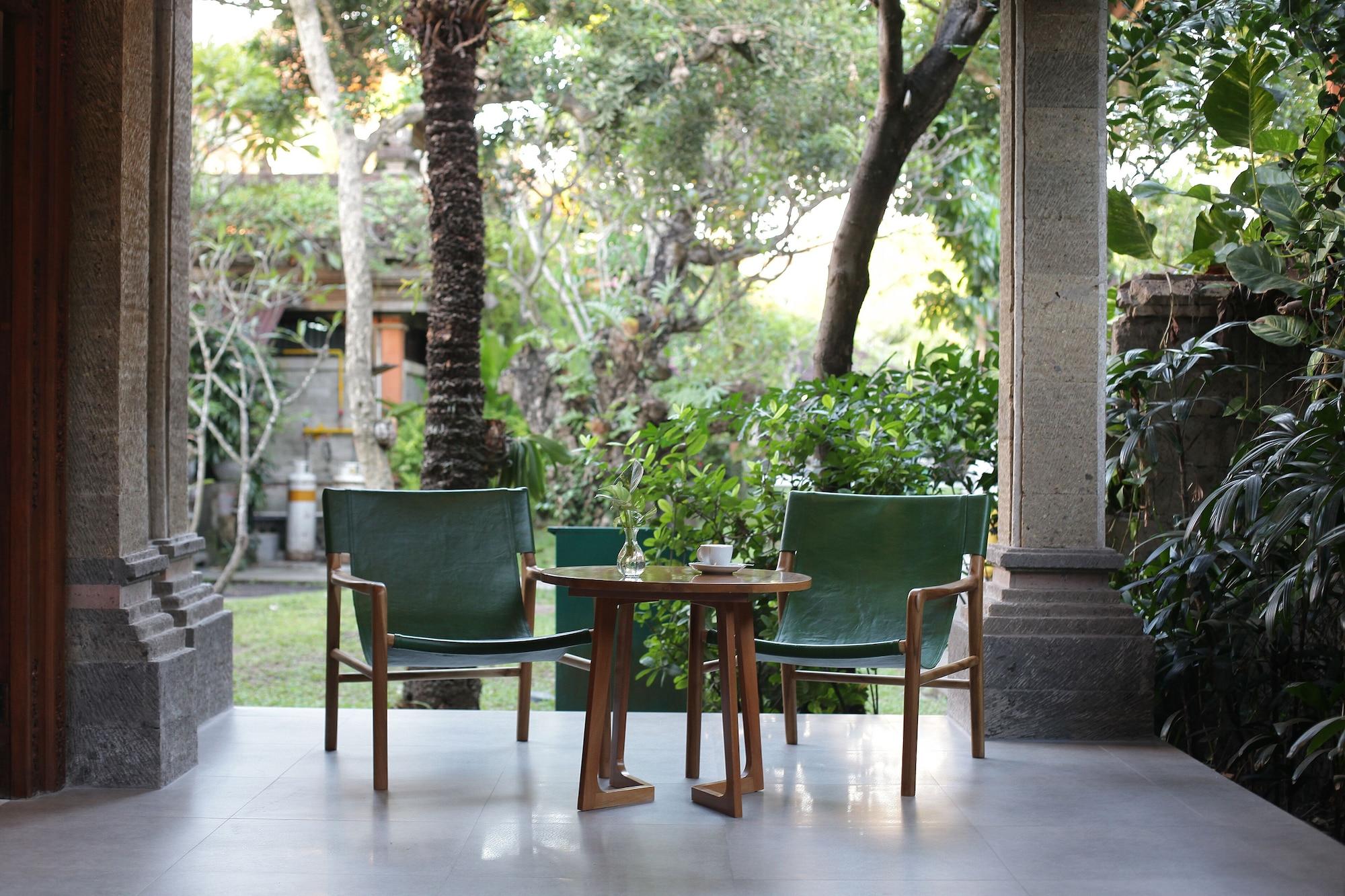 Matahari Legian (Bali)