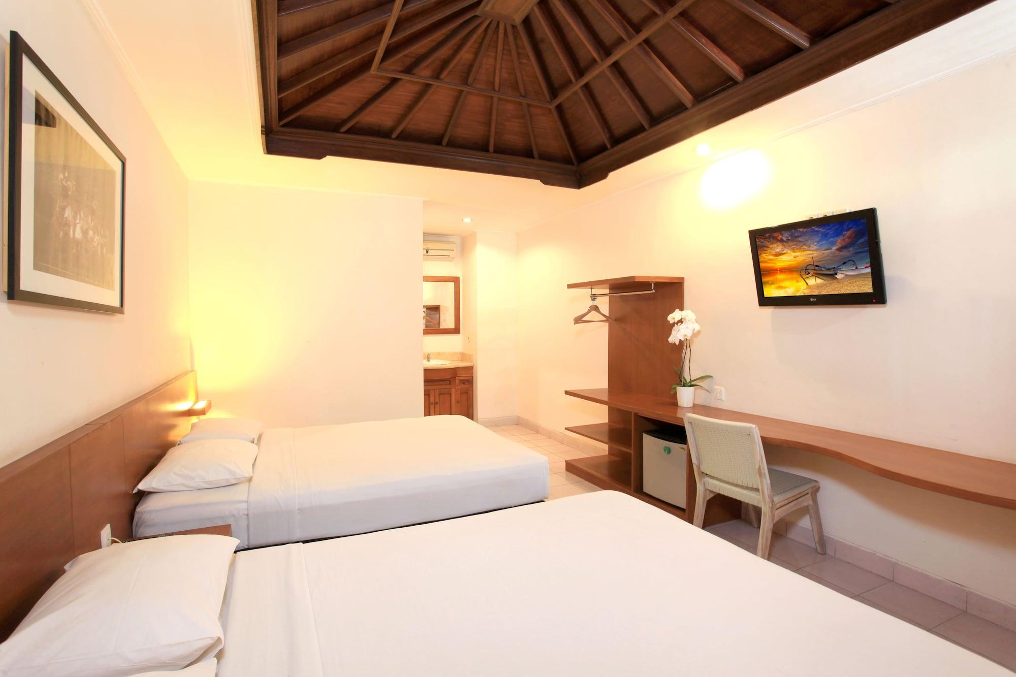Matahari Legian (Bali)