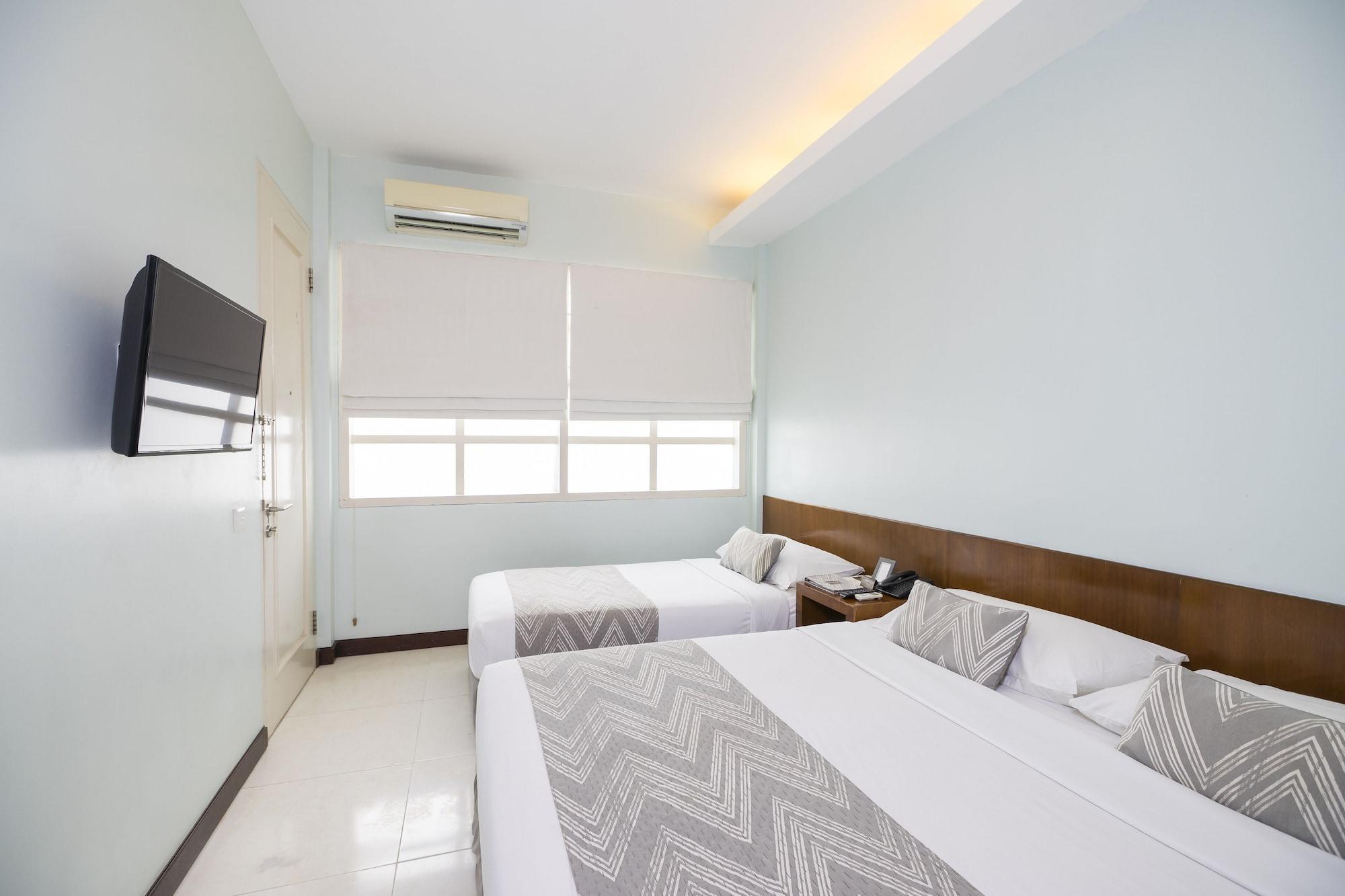 Tanaya Legian (Bali)