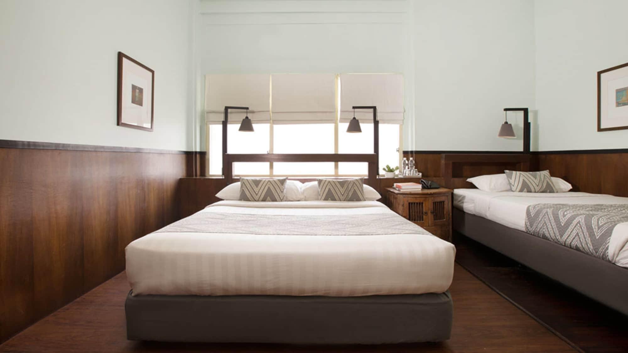 Guest house Tanaya