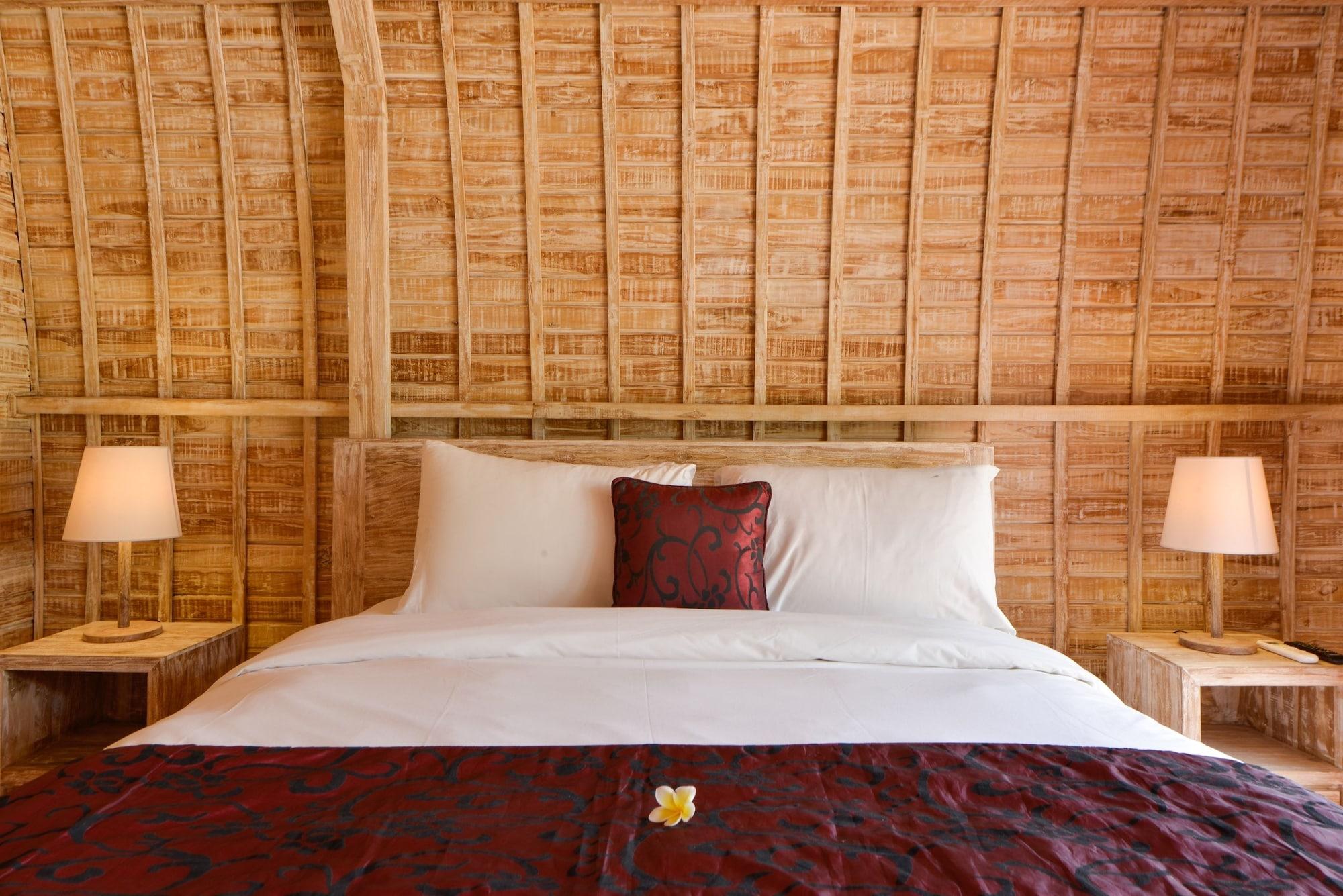 Del Mar Canggu 3*