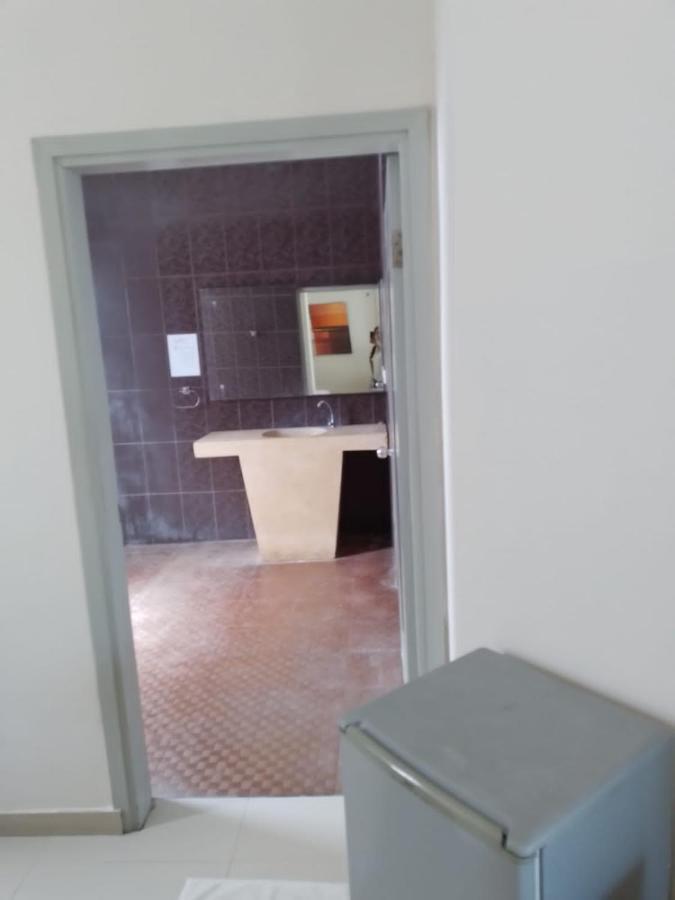 Marinos Place Guest house Legian (Bali)