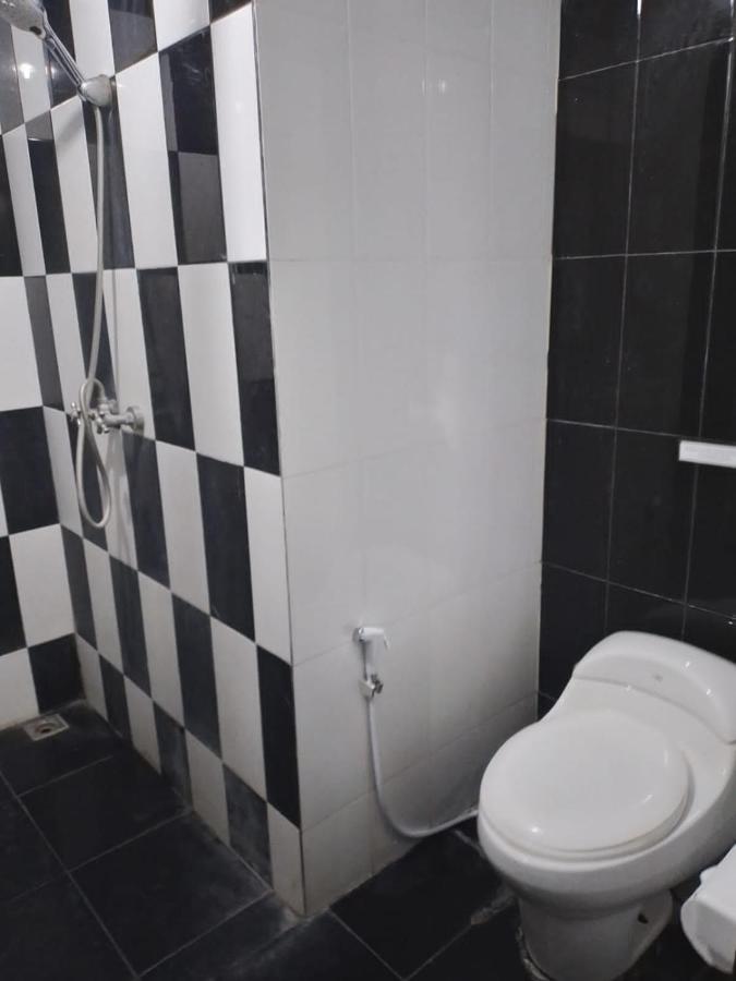 Marinos Place Guest house