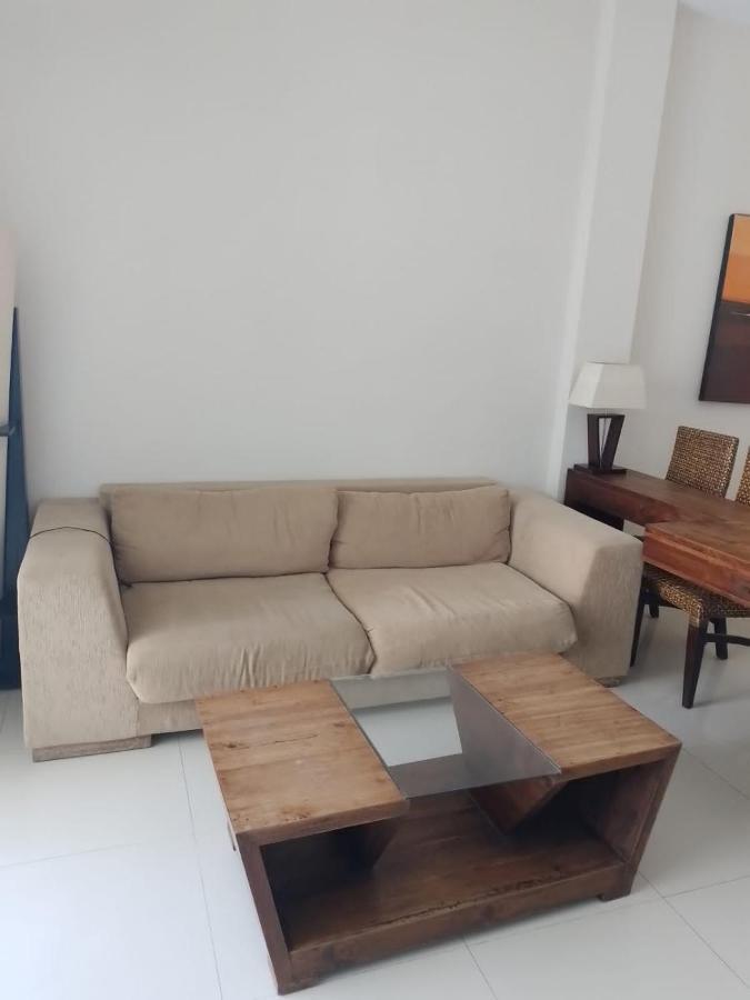 Marinos Place 3* Legian (Bali)