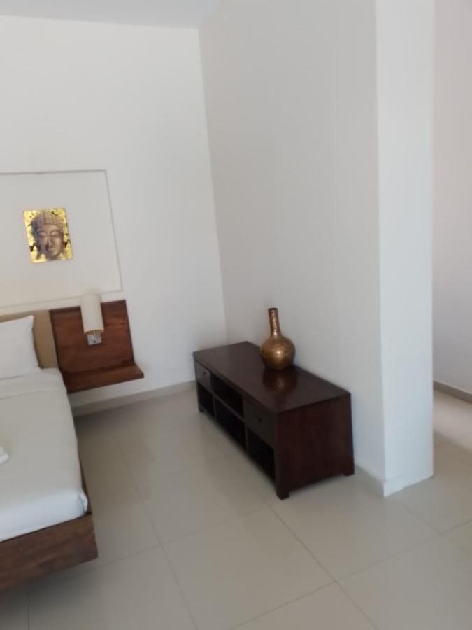 Marinos Place Guest house Legian (Bali)