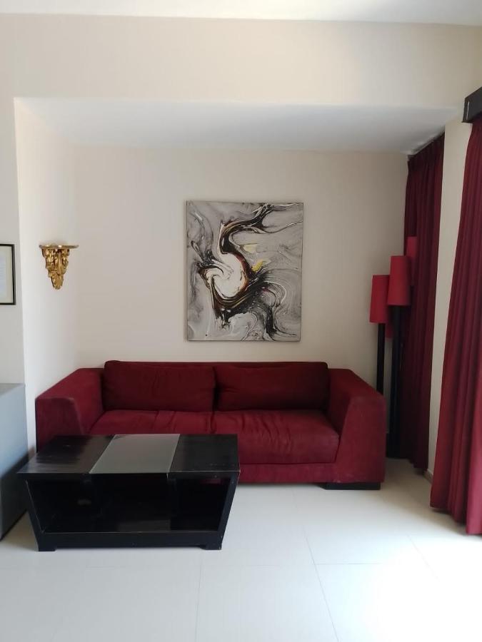 Marinos Place 3* Legian (Bali)