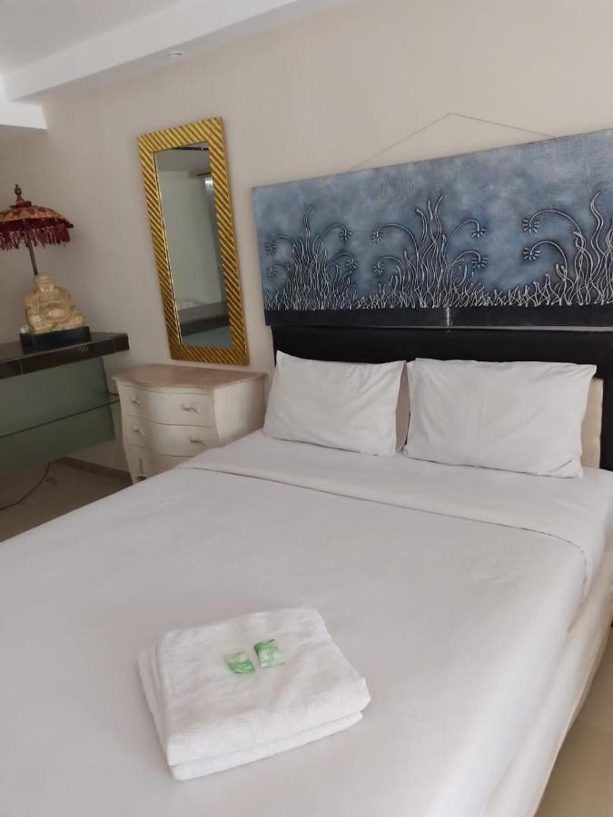 Marinos Place Guest house
