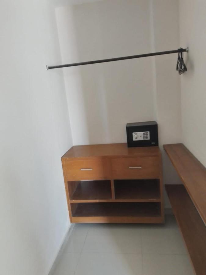 Guest house Marinos Place Legian (Bali)