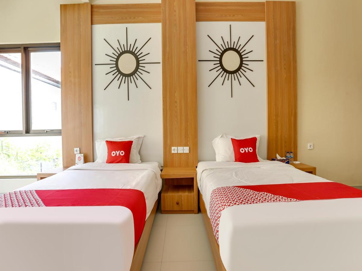 Oyo Flagship 90966 Moreno Homestay Hotel 3*
