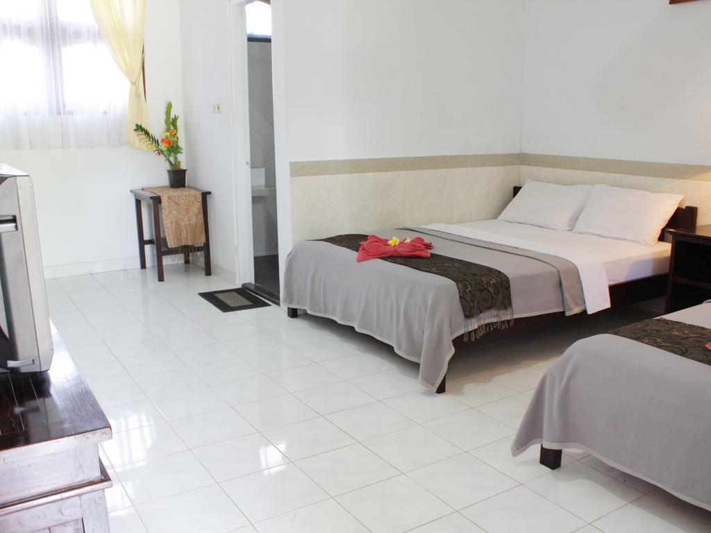 Mangga Bali 2*