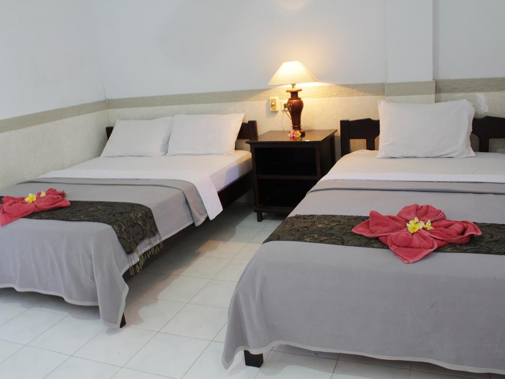 Mangga Bali