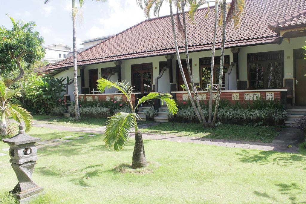 Mangga Bali Legian (Bali)