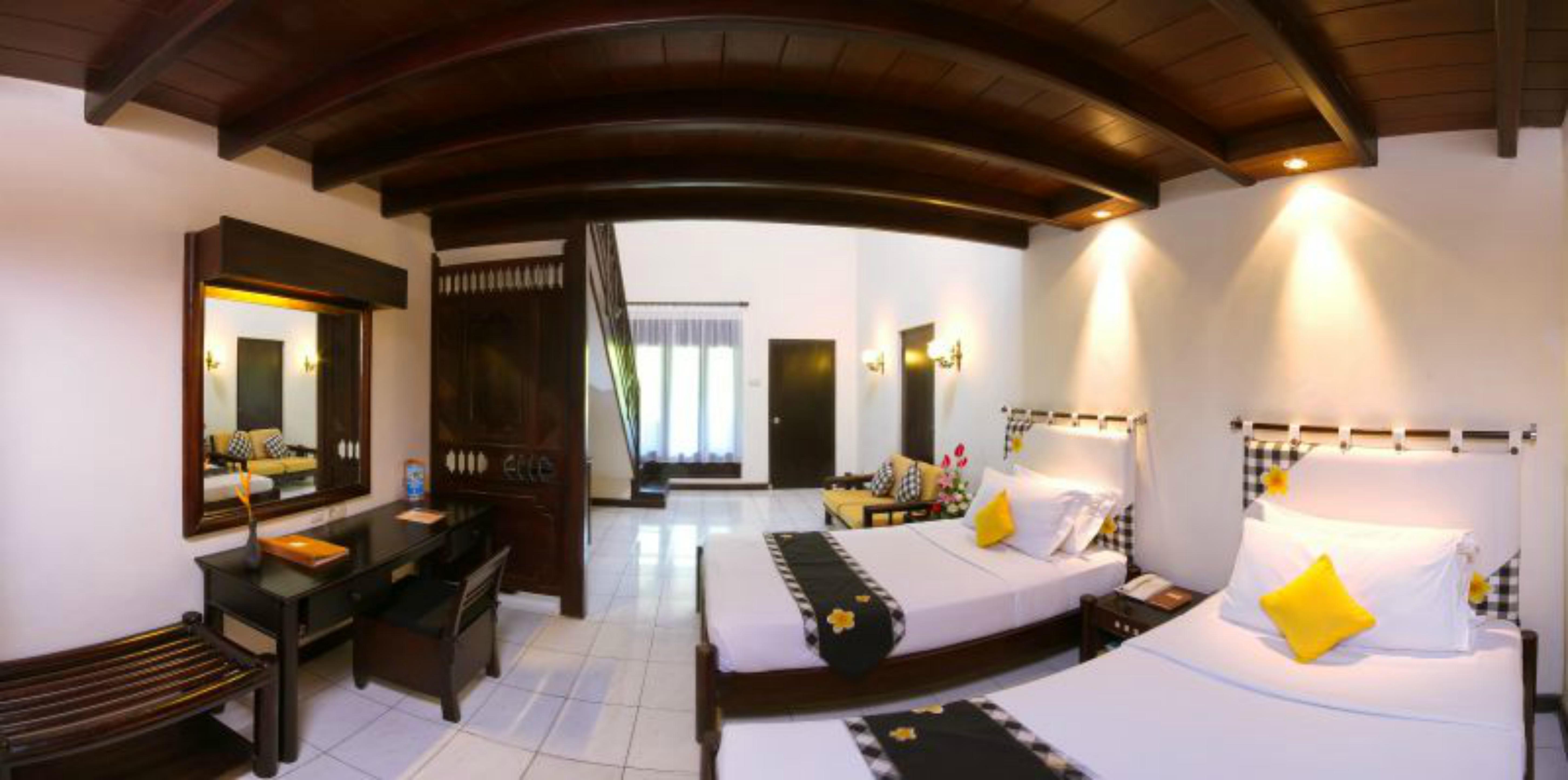 Legian Beach Hotel Hotel Legian (Bali)