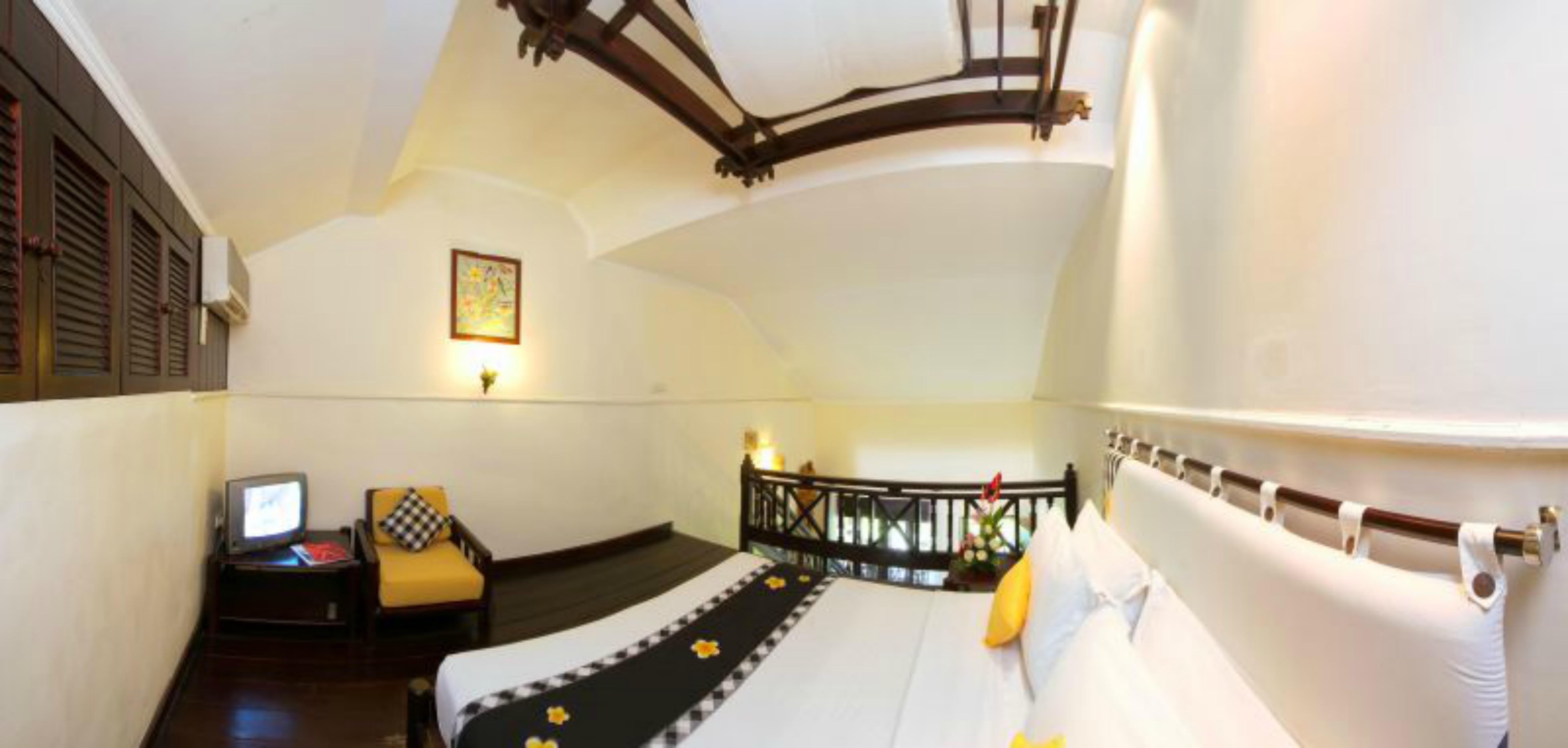 Hotel Legian Beach Hotel Legian (Bali)