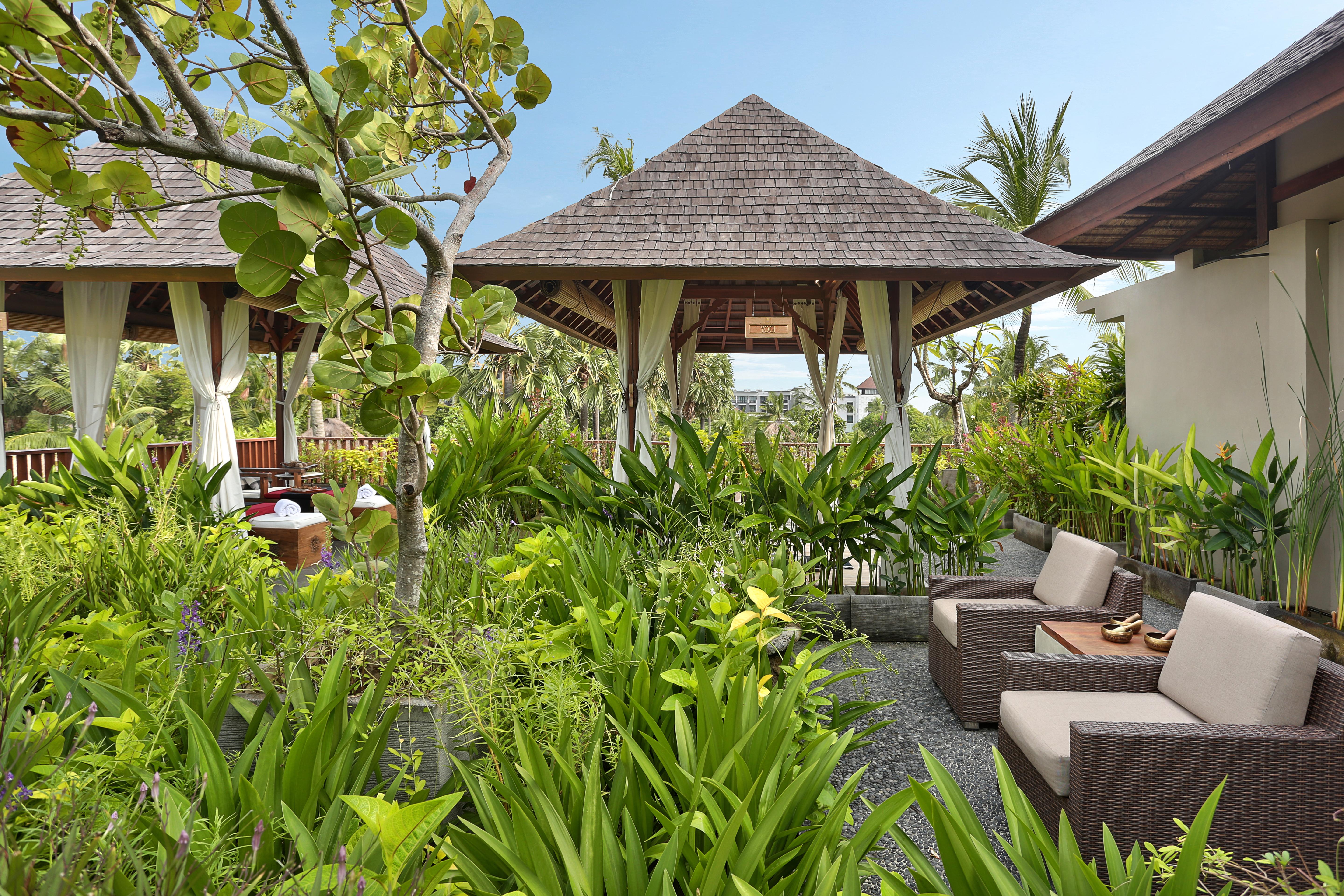 Legian Beach Hotel Hotel 4*