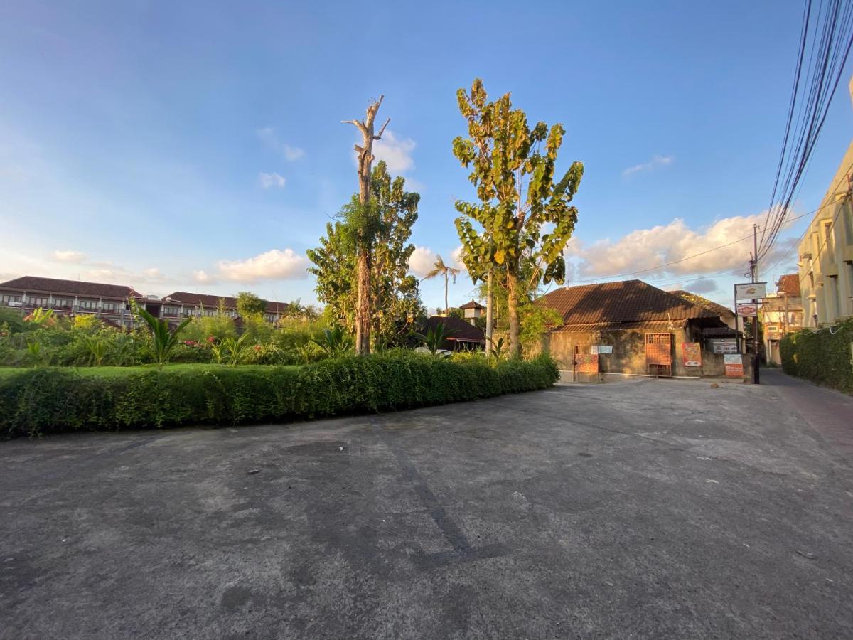 Timaya Villa *