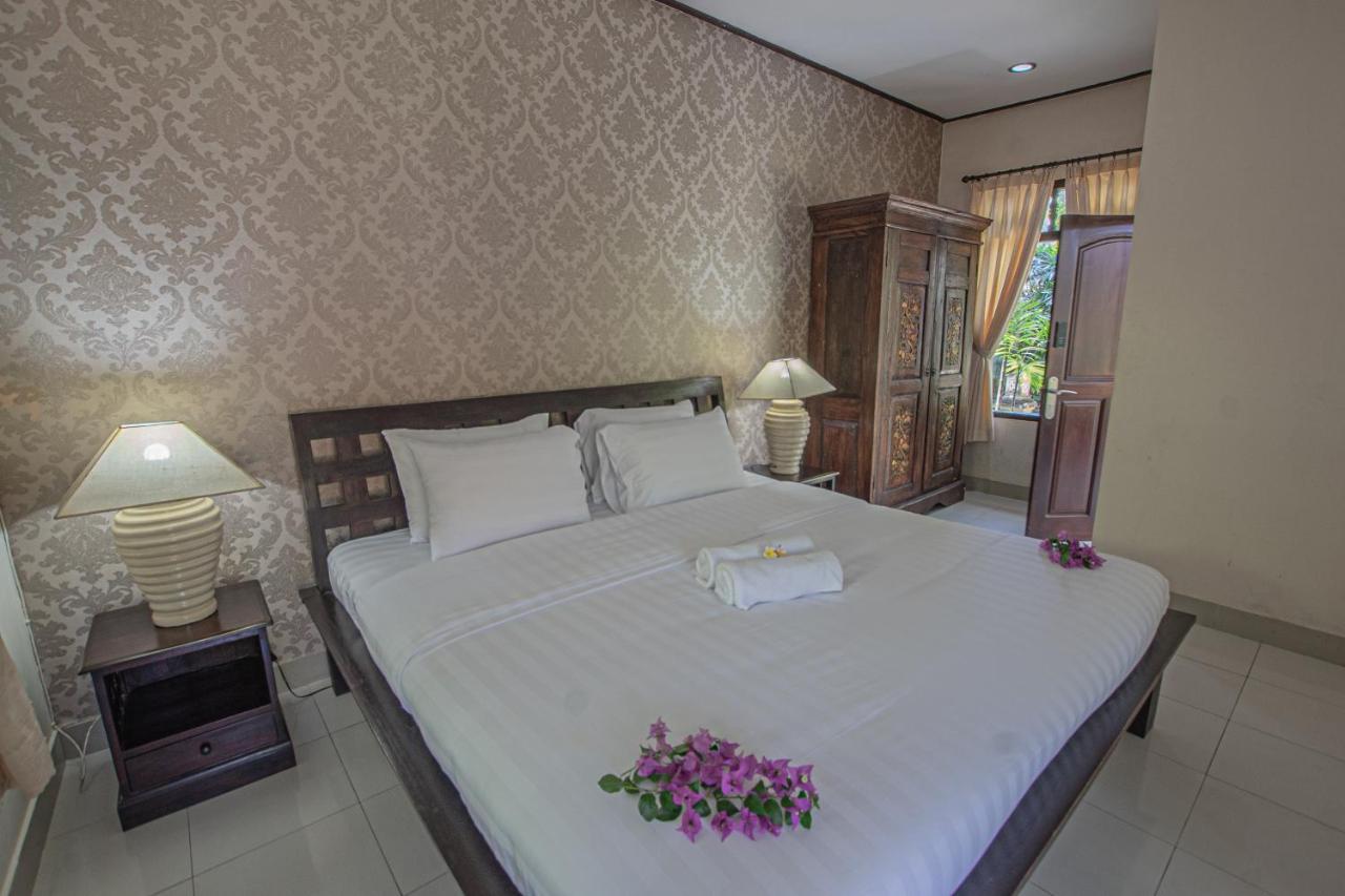 Aparthotel Panorama I