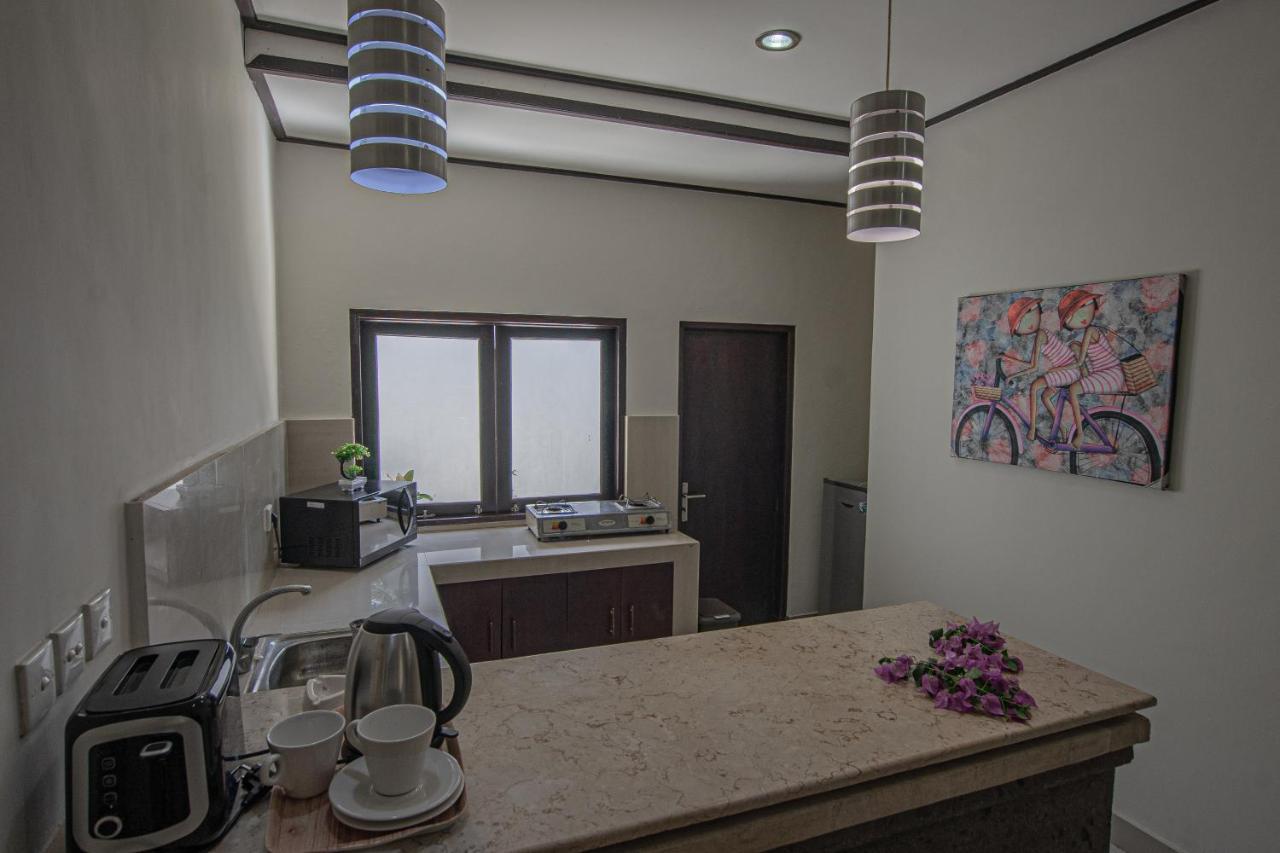 Panorama I Aparthotel *