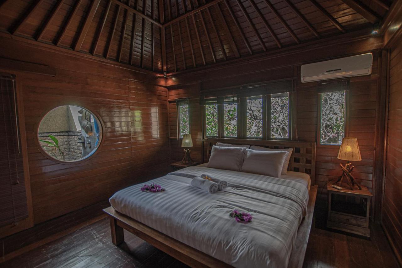 Panorama I * Legian (Bali)