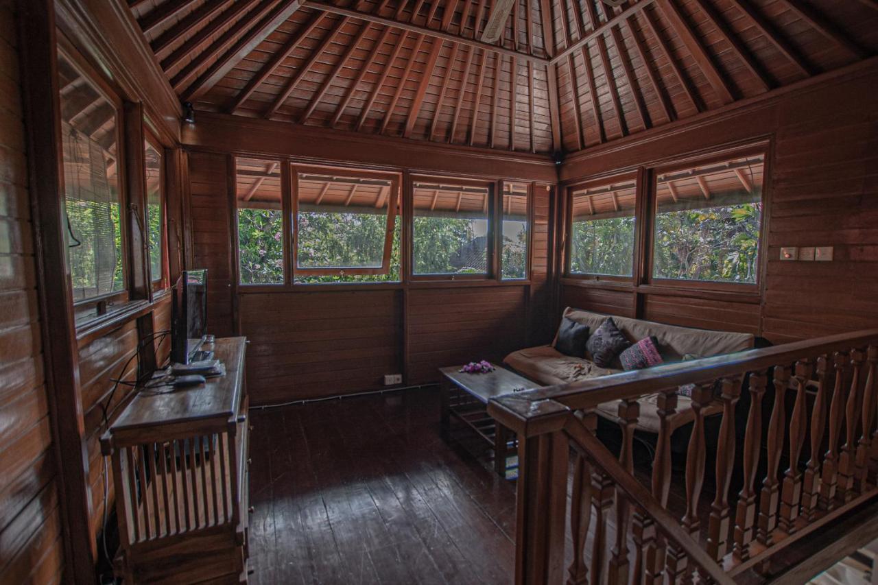Aparthotel Panorama I Legian (Bali)