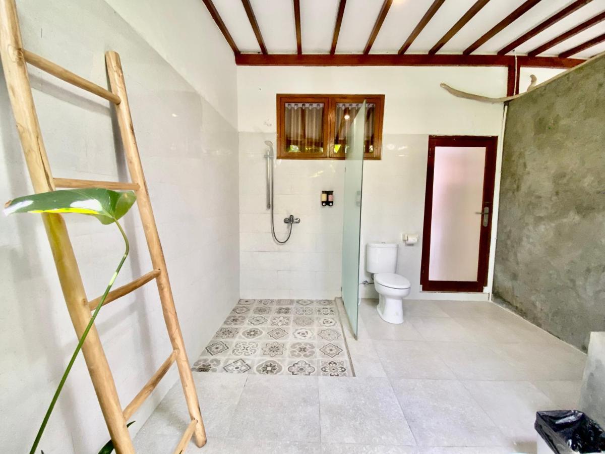 Timaya Villa
