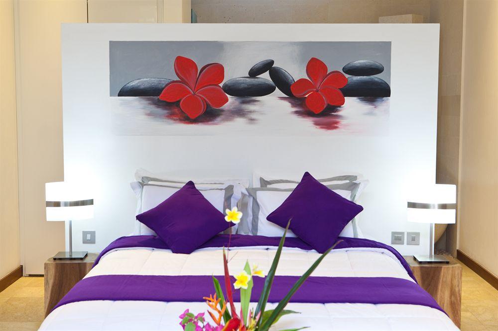 Anema Seminyak Villa Legian (Bali)