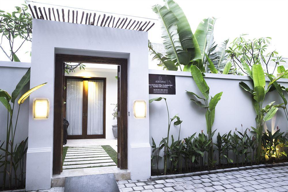 Anema Seminyak *