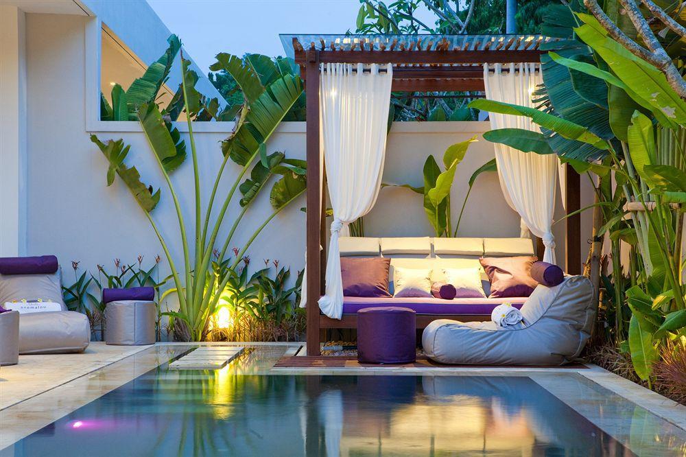 Anema Seminyak