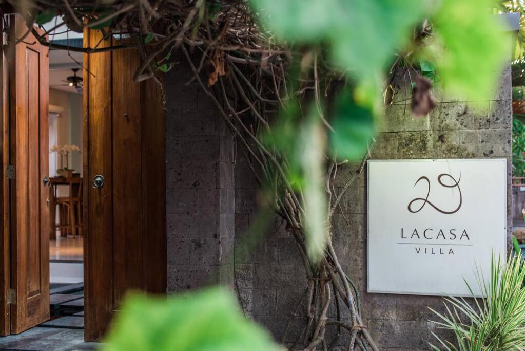 Lacasa2- Modern Tropical 2br With Butler
