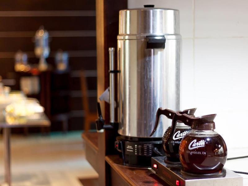 Champlung Mas Legian, Kuta Hotel