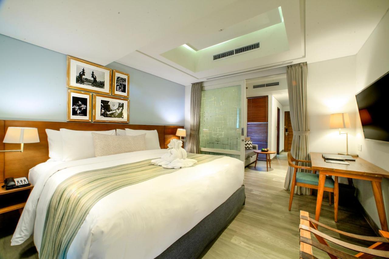 Rama Padma 4*