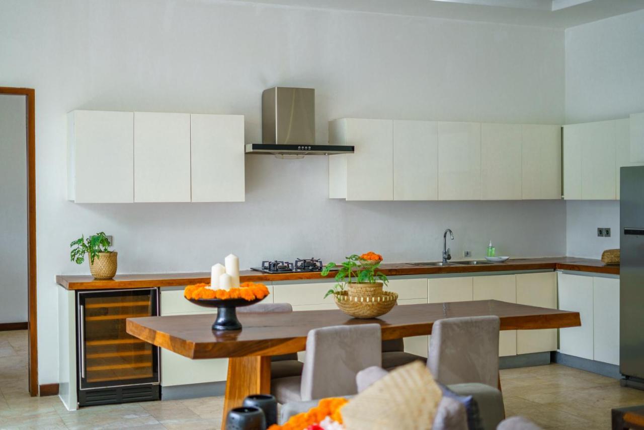 Anema Seminyak * Legian (Bali)