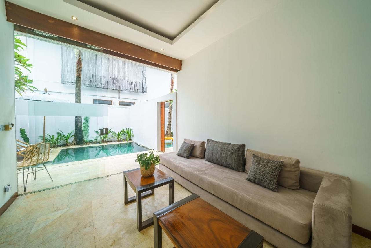 Anema Seminyak