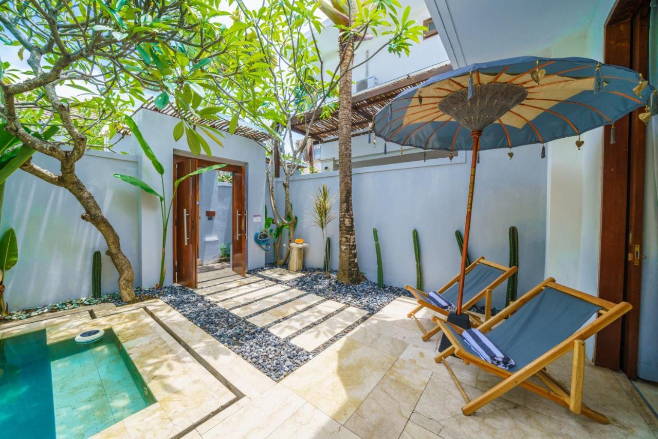 Anema Seminyak
