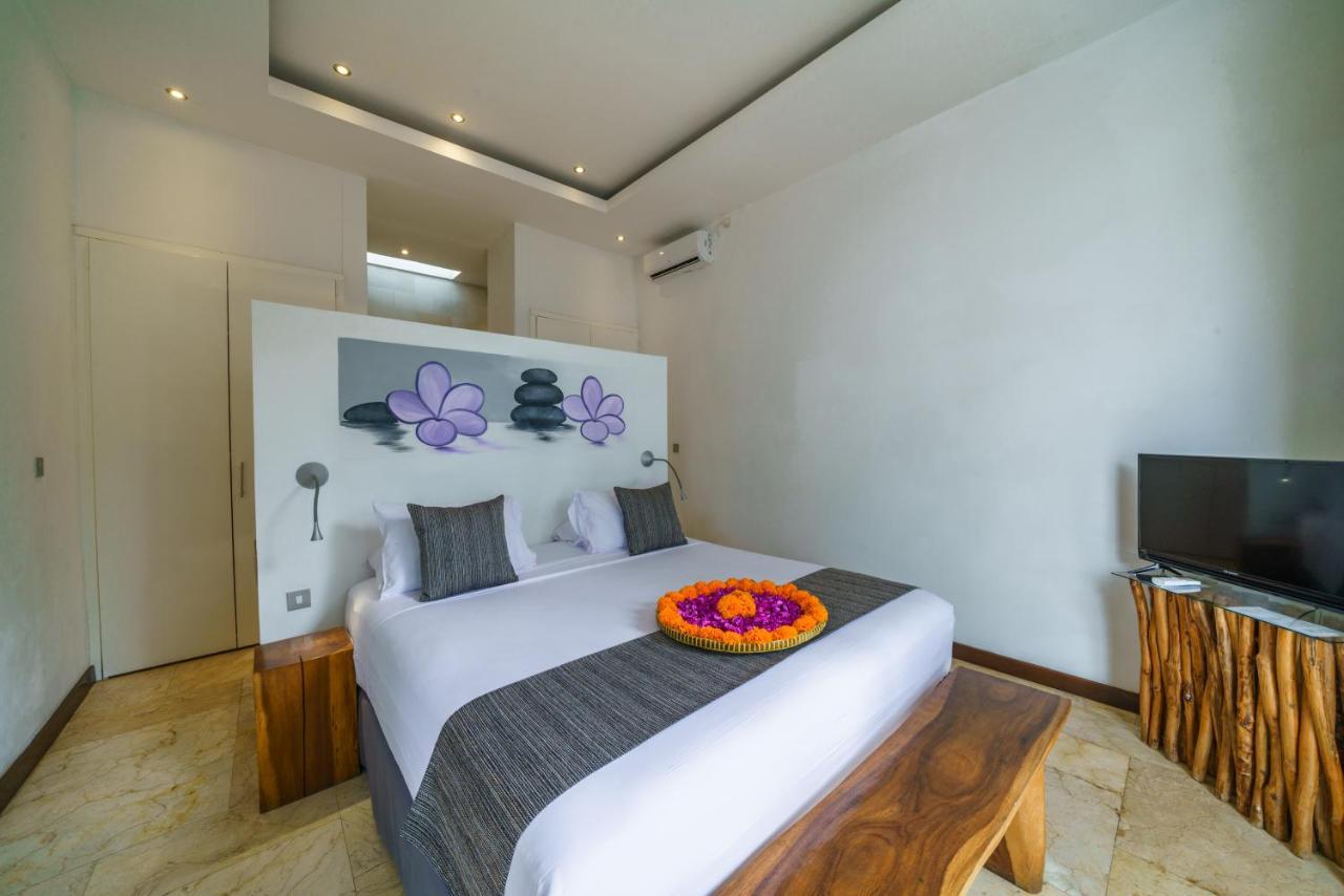 Anema Seminyak *