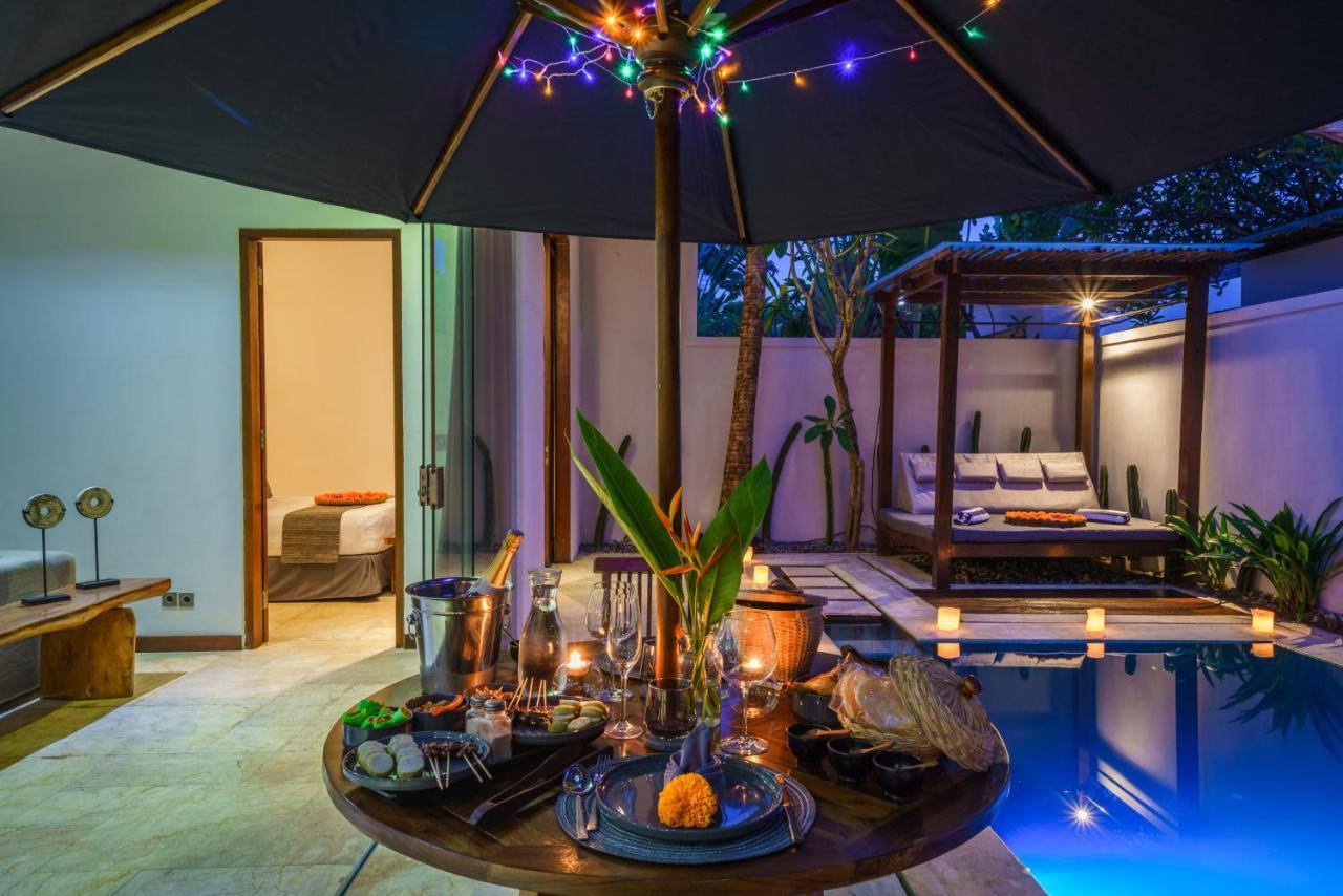Anema Seminyak