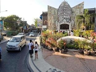 The Spot Legian (Bali)