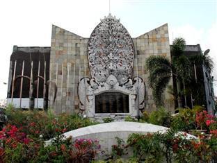 The Spot 3* Legian (Bali)