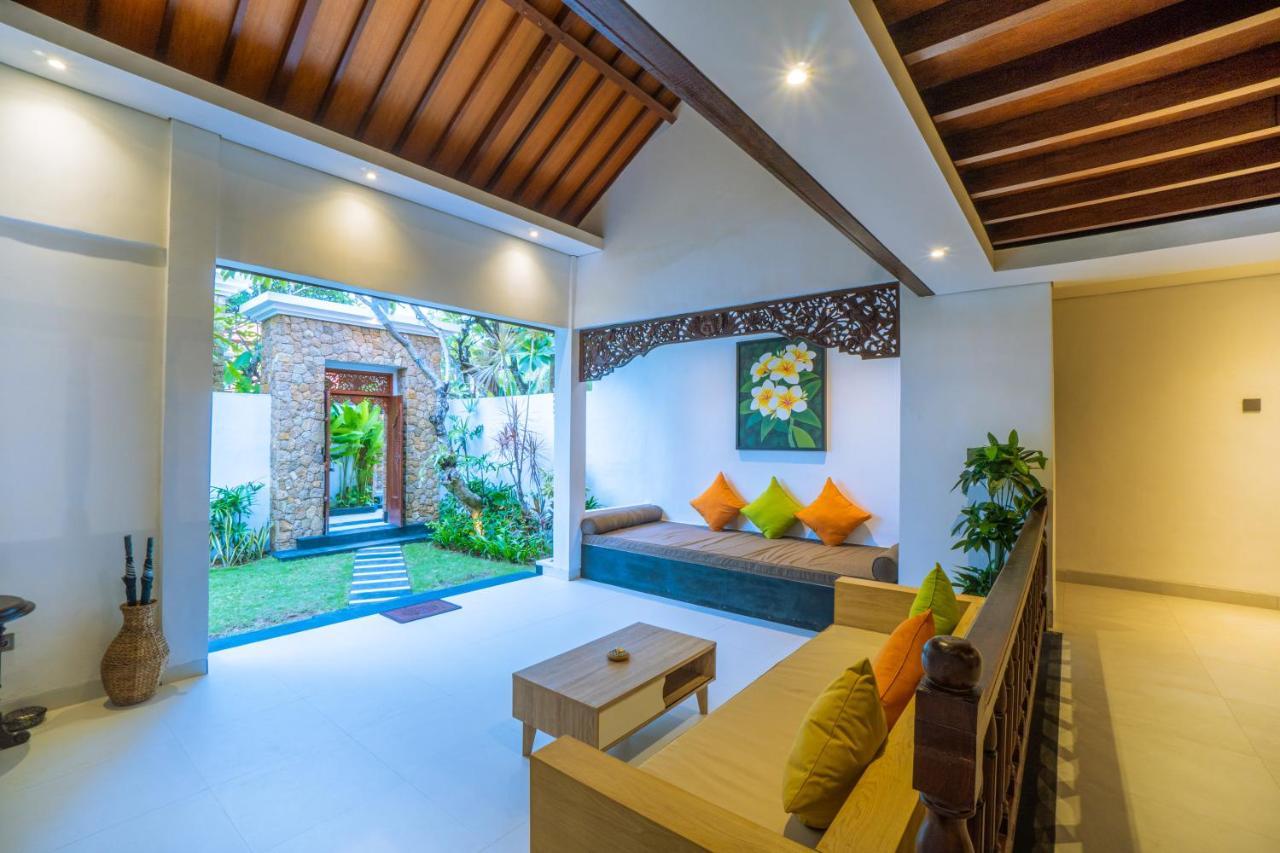 Alam Jepun * Legian (Bali)