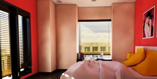 The Spot Hotel