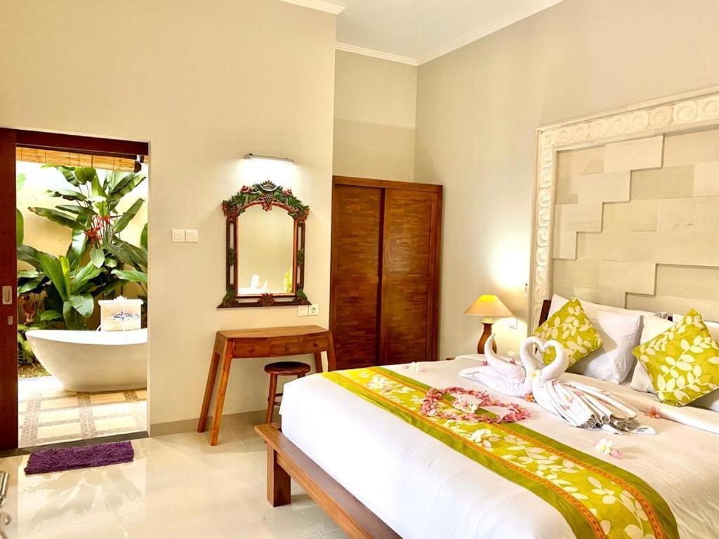 Guest house Three Brothers &