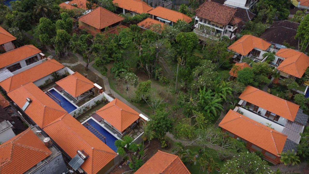 Guest house Three Brothers & 3*