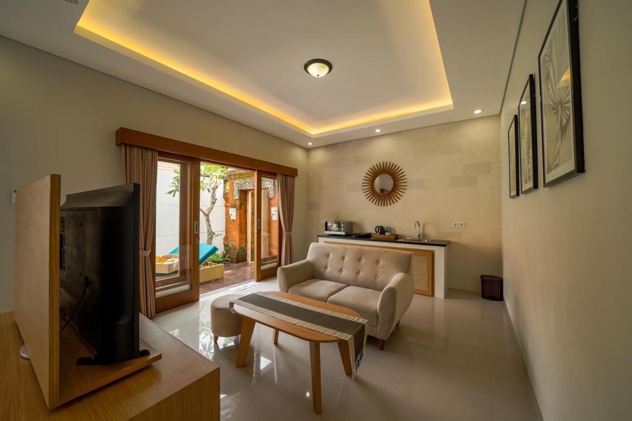 Three Brothers & Guest house 3*