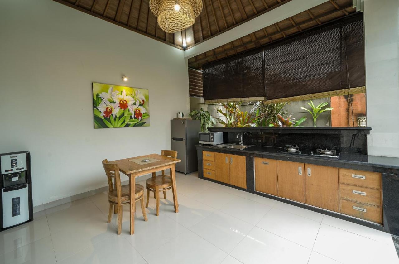 Guest house Three Brothers &