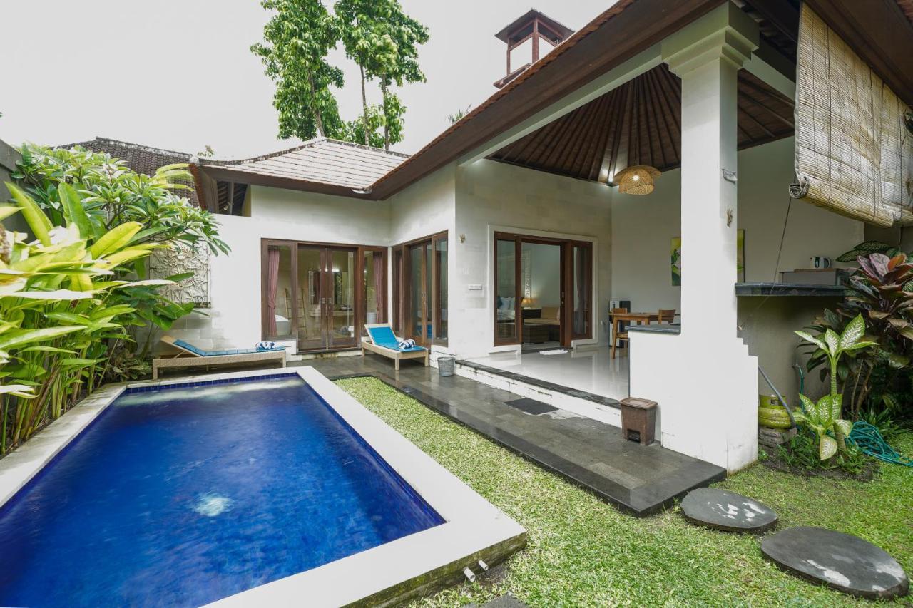 Three Brothers & Guest house