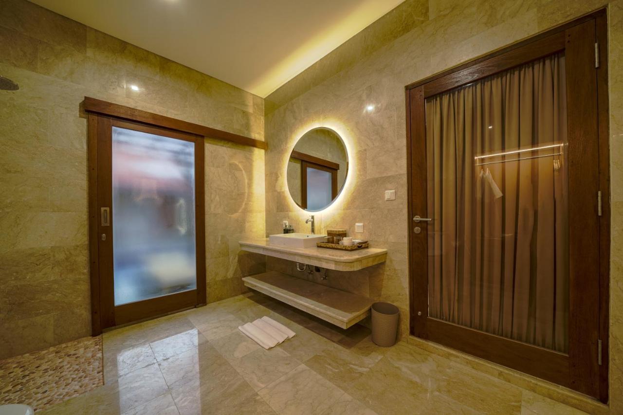Guest house Three Brothers & 3*