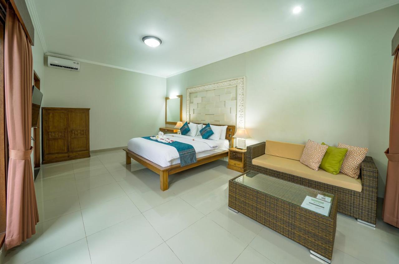 Guest house Three Brothers &