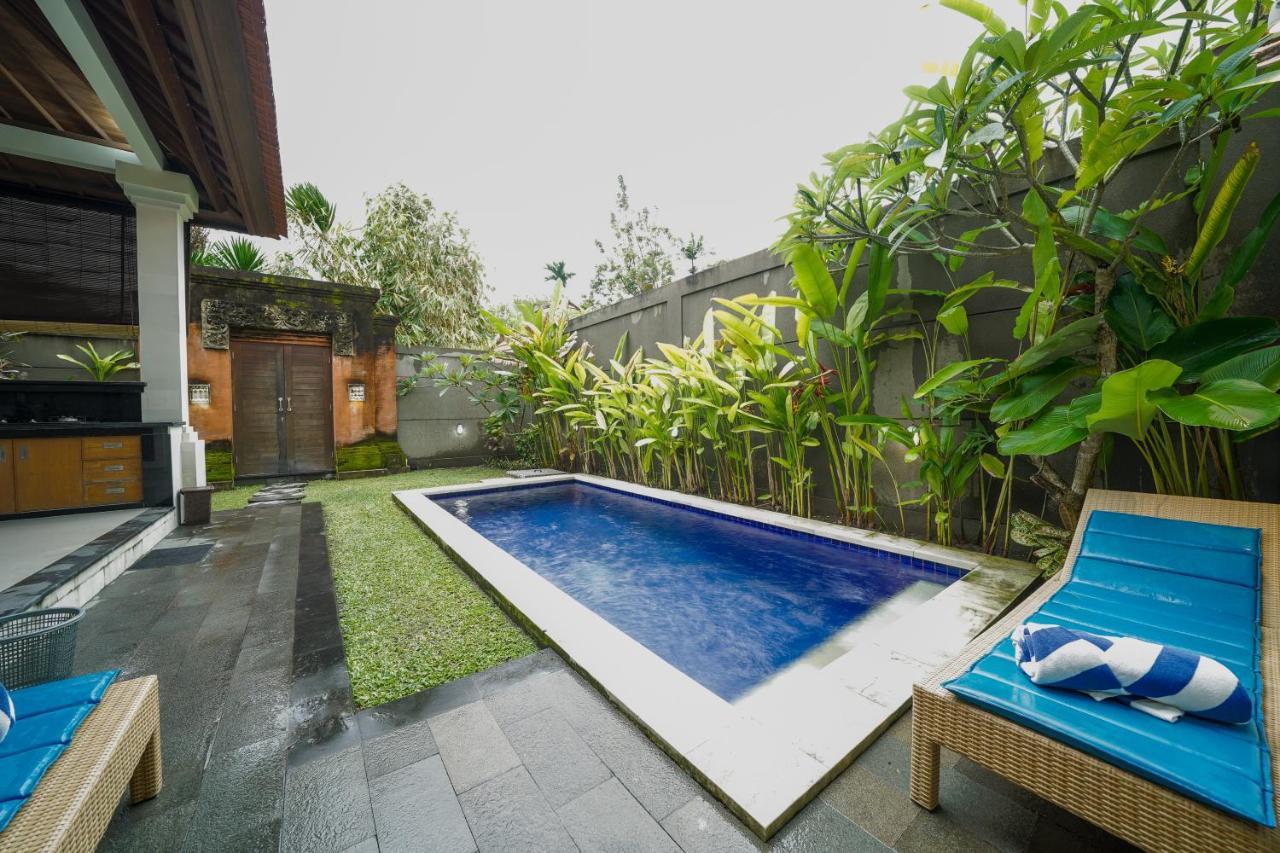 Three Brothers & Guest house 3*