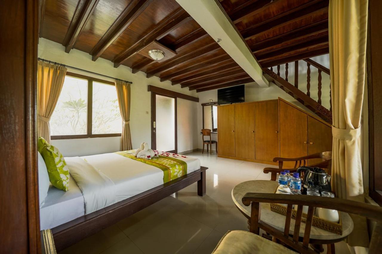 Three Brothers & Guest house 3*